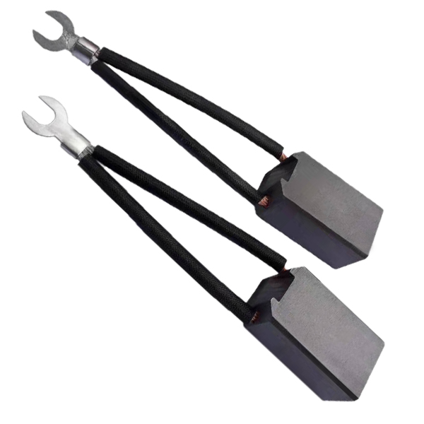 面對原料價格上漲，碳刷刷握集電環(huán)廠家的應對之策
